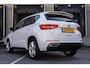 SEAT Ateca 1.5 TSI 150pk DSG FR Business Intense | Stoel/Stuurverwarming | Navigatie | Achteruitrijcamera