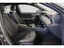 Mercedes-Benz A-klasse 220 Advantage / Leder / Navi / CarPlay / Camera / Cruisecontrol