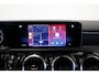 Mercedes-Benz A-klasse 220 Advantage / Leder / Navi / CarPlay / Camera / Cruisecontrol