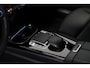 Mercedes-Benz A-klasse 220 Advantage / Leder / Navi / CarPlay / Camera / Cruisecontrol