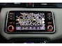 Nissan Micra 1.0 IG-T Visia / Camera / Navi / ECC / Carplay / Cruise Control