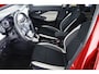 Nissan Micra 1.0 IG-T Visia / Camera / Navi / ECC / Carplay / Cruise Control