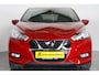 Nissan Micra 1.0 IG-T Visia / Camera / Navi / ECC / Carplay / Cruise Control