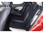 Nissan Micra 1.0 IG-T Visia / Camera / Navi / ECC / Carplay / Cruise Control