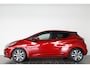 Nissan Micra 1.0 IG-T Visia / Camera / Navi / ECC / Carplay / Cruise Control