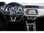 Nissan Micra 1.0 IG-T Visia / Camera / Navi / ECC / Carplay / Cruise Control