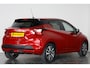 Nissan Micra 1.0 IG-T Visia / Camera / Navi / ECC / Carplay / Cruise Control