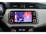 Nissan Micra 1.0 IG-T Visia / Camera / Navi / ECC / Carplay / Cruise Control