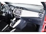 Nissan Micra 1.0 IG-T Visia / Camera / Navi / ECC / Carplay / Cruise Control