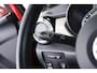Nissan Micra 1.0 IG-T Visia / Camera / Navi / ECC / Carplay / Cruise Control