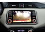 Nissan Micra 1.0 IG-T Visia / Camera / Navi / ECC / Carplay / Cruise Control