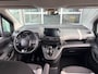 Citroën Berlingo 1.2 PureTech 110pk Live | Climatronic | Navigatie | Carplay | Cruise control |