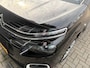 Citroën Berlingo 1.2 PureTech 110pk Live | Climatronic | Navigatie | Carplay | Cruise control |