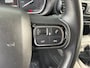 Citroën Berlingo 1.2 PureTech 110pk Live | Climatronic | Navigatie | Carplay | Cruise control |