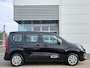 Citroën Berlingo 1.2 PureTech 110pk Live | Climatronic | Navigatie | Carplay | Cruise control |
