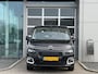 Citroën Berlingo 1.2 PureTech 110pk Live | Climatronic | Navigatie | Carplay | Cruise control |