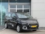 Citroën Berlingo 1.2 PureTech 110pk Live | Climatronic | Navigatie | Carplay | Cruise control |