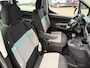 Citroën Berlingo 1.2 PureTech 110pk Live | Climatronic | Navigatie | Carplay | Cruise control |