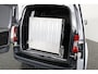 Opel Combo 1.5D L1H1 Rolstoel auto / Airco / Cruisecontrol / Bluetooth