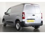 Opel Combo 1.5D L1H1 Rolstoel auto / Airco / Cruisecontrol / Bluetooth