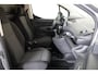 Opel Combo 1.5D L1H1 Rolstoel auto / Airco / Cruisecontrol / Bluetooth