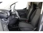 Opel Combo 1.5D L1H1 Rolstoel auto / Airco / Cruisecontrol / Bluetooth