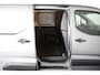 Opel Combo 1.5D L1H1 Rolstoel auto / Airco / Cruisecontrol / Bluetooth