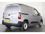 Opel Combo 1.5D L1H1 Rolstoel auto / Airco / Cruisecontrol / Bluetooth