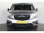 Opel Combo 1.5D L1H1 Rolstoel auto / Airco / Cruisecontrol / Bluetooth