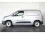 Opel Combo 1.5D L1H1 Rolstoel auto / Airco / Cruisecontrol / Bluetooth
