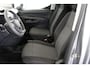 Opel Combo 1.5D L1H1 Rolstoel auto / Airco / Cruisecontrol / Bluetooth