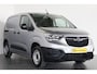 Opel Combo 1.5D L1H1 Rolstoel auto / Airco / Cruisecontrol / Bluetooth