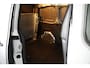 Opel Combo 1.5D L1H1 Rolstoel auto / Airco / Cruisecontrol / Bluetooth