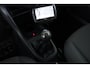 Volkswagen Up! 1.0 Load up! (CNG) BlueMotion / Airco / TomTom