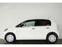 Volkswagen Up! 1.0 Load up! (CNG) BlueMotion / Airco / TomTom
