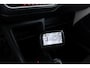 Volkswagen Up! 1.0 Load up! (CNG) BlueMotion / Airco / TomTom