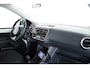 Volkswagen Up! 1.0 Load up! (CNG) BlueMotion / Airco / TomTom