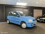 Fiat Panda 1.2 Dynamic|NW APK|NAP|AIRCO|ZEER NETJES|CLIMATE
