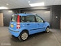 Fiat Panda 1.2 Dynamic|NW APK|NAP|AIRCO|ZEER NETJES|CLIMATE