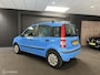 Fiat Panda 1.2 Dynamic|NW APK|NAP|AIRCO|ZEER NETJES|CLIMATE