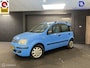 Fiat Panda 1.2 Dynamic|NW APK|NAP|AIRCO|ZEER NETJES|CLIMATE