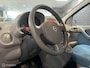 Fiat Panda 1.2 Dynamic|NW APK|NAP|AIRCO|ZEER NETJES|CLIMATE