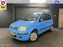Fiat Panda 1.2 Dynamic|NW APK|NAP|AIRCO|ZEER NETJES|CLIMATE