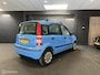 Fiat Panda 1.2 Dynamic|NW APK|NAP|AIRCO|ZEER NETJES|CLIMATE