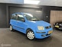 Fiat Panda 1.2 Dynamic|NW APK|NAP|AIRCO|ZEER NETJES|CLIMATE