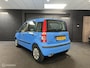 Fiat Panda 1.2 Dynamic|NW APK|NAP|AIRCO|ZEER NETJES|CLIMATE