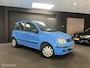 Fiat Panda 1.2 Dynamic|NW APK|NAP|AIRCO|ZEER NETJES|CLIMATE
