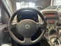Fiat Panda 1.2 Dynamic|NW APK|NAP|AIRCO|ZEER NETJES|CLIMATE