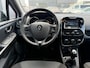 Renault Clio Estate 0.9 TCe Expression ✅ Navigatie ✅ Bluetooth ✅ Cruise ✅