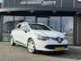 Renault Clio Estate 0.9 TCe Expression ✅ Navigatie ✅ Bluetooth ✅ Cruise ✅